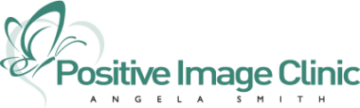 Angies Positive Image Clinic